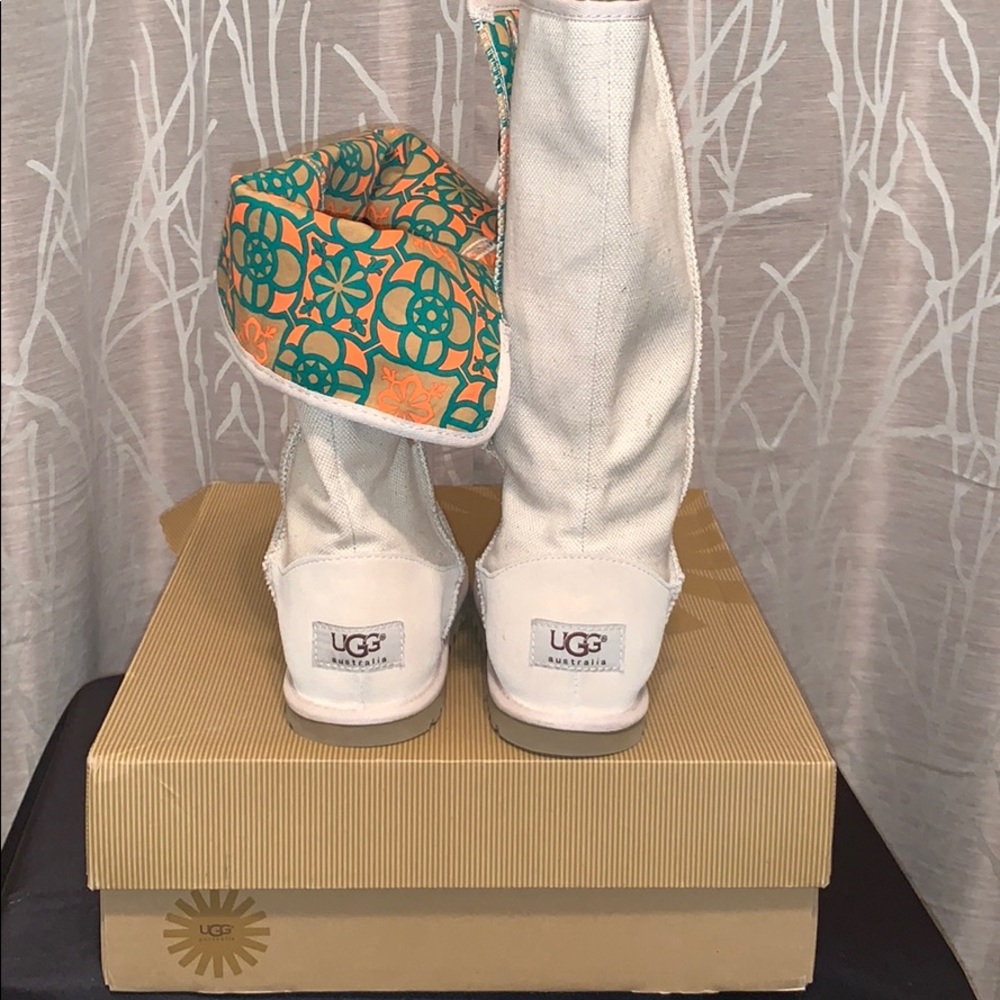 Perfect for Spring - Picture 2 of 3